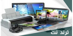 تجربتي مع موقع shopkees شوب كيس السعودية