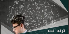 حل لغز استخرج ١٠ اسماء من الصوره