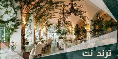 اقرب مطاعم من موقعي الحالي توصيل