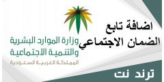 كيف اكمل بيانات التابعين في الضمان؟