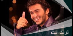 جورج الراسي سني ام شيعي
