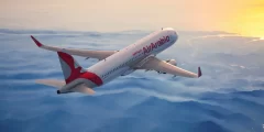 أرخص أسعار تذاكر الطيران إلى مصر 2022