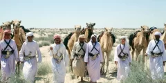 عائلة جوزاء وش يرجعون
