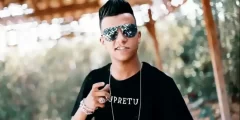 فيديو عصام صاصا وجهاد المحذوف كامل