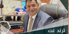 فيديو فكري الهواري