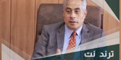 ما هو التعديل الوزاري الجديد 2022