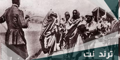 متى احتلت بريطانيا مصر في اي عام