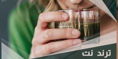 تجربتي الكلوروفيل جابر القحطاني