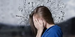 تجربتي مع صديق السحري
