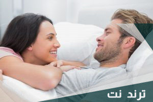 حلمت زوجي يجامعني وقت الدورة