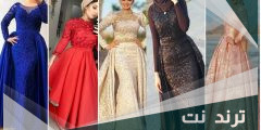 صور فساتين جسميكو 2023