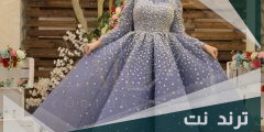 عنوان محلات سواريه عباس العقاد