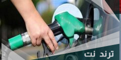 أين تقع كازية بوابة الشام دمشق