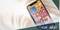 افكار تسمية الحبيب في الهاتف بالفرنسية