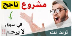 مشاريع مصانع غير موجودة في مصر