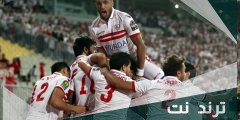 افضل نادي في العالم 2002