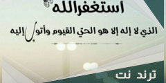 تجربتي مع الاستغفار والحمل بتوأم