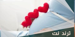 قصص حمل بعد يأس