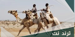 الحبابي وش يرجع أصل القبيلة