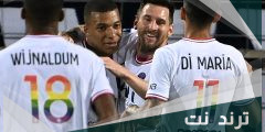 من هو افضل لاعب بكأس العالم 2022