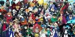 اجمل الصور بنات كيوت 2022 انمي