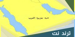 البريدي وش يرجعون عائلة البريدي من وين أصلهم