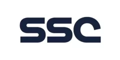 تنزيل تردد قناة ssc 1 على النايل سات 2023