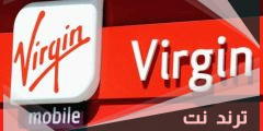 طريقة شحن فيرجن من تطبيق الراجحي