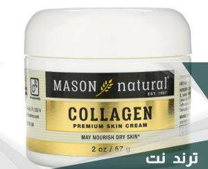 ما هي مادة اليوريا في الكريمات