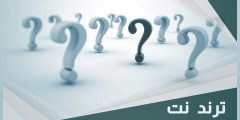 ما هو المتاع الذي يزور القبور