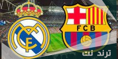 حقيقة فوز برشلونة على ريال مدريد 15-1 ويكيبيديا