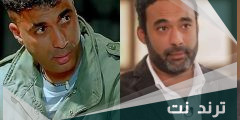 فيلم لاحمد زكي اخراج محمد خان