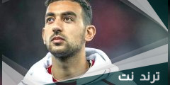 من هو والد زوجة احمد حسن كوكا