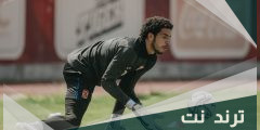 هل مصطفى شوبير متزوج