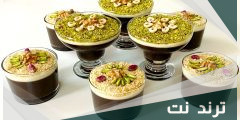 كيف اصلح عصيدة زقوقو جارية