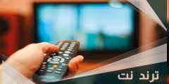 تردد قناة المجد الجديد 2024 على الأقمار الصناعية